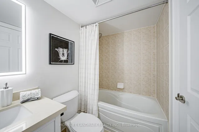 Additional image 17 of 15 Greenview Ave Unit 1011