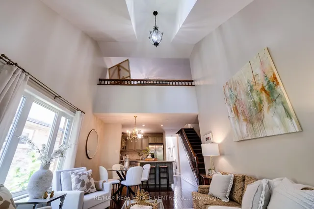 Additional image 12 of 350 Doon Valley Dr Unit 5G