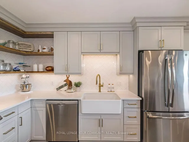 Additional image 3 of 270 Scarlett Rd Unit 2012