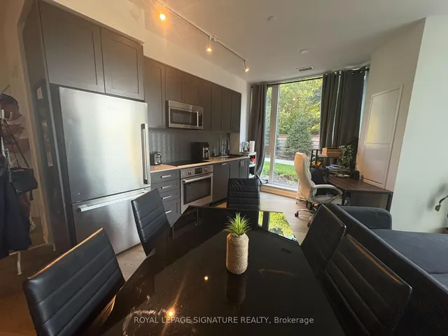 Additional image 8 of 293 The Kingsway Unit 109