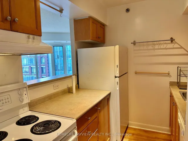 Additional image 11 of 210 Victoria St Unit 610