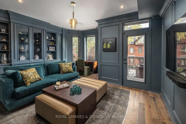 Additional image 26 of 40 Bernard Ave