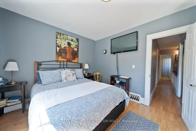 Additional image 20 of 638 Winona Dr