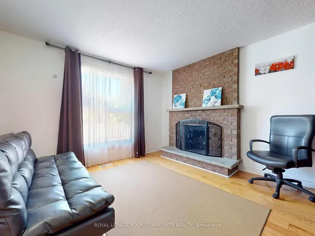 Additional image 28 of 54 Emcarr Dr