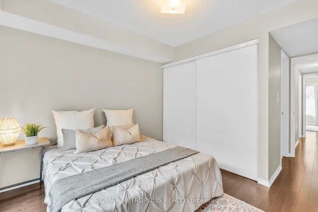 Additional image 20 of 669A Warden Ave Unit 13