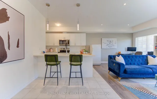 Additional image 10 of 385 Westwood Dr Unit B