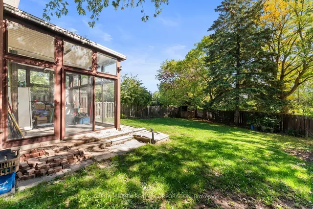 Additional image 36 of 63 Pondtail Dr