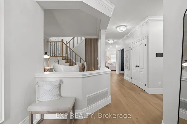 Additional image 3 of 243 Sims Estate Dr