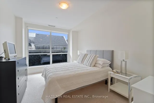 Additional image 11 of 170 Avenue Rd Unit 211