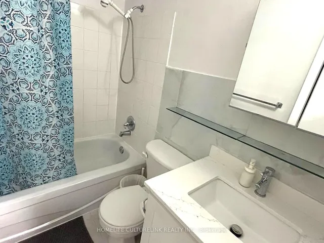 Additional image 11 of 130 Grenbeck Dr