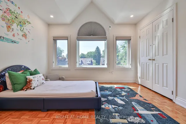 Additional image 34 of 58 Yorkview Dr