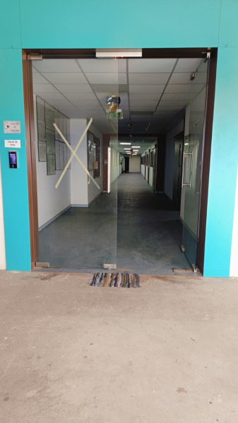 Property image for Poonamallee, Chennai