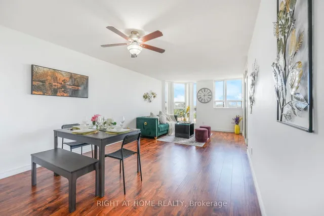 Additional image 7 of 2466 Eglinton Ave Unit 707