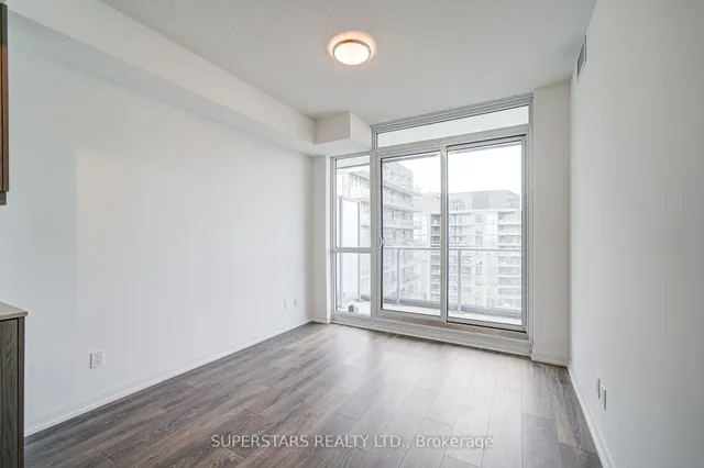 Additional image 23 of 32 Forest Manor Rd Unit 2104