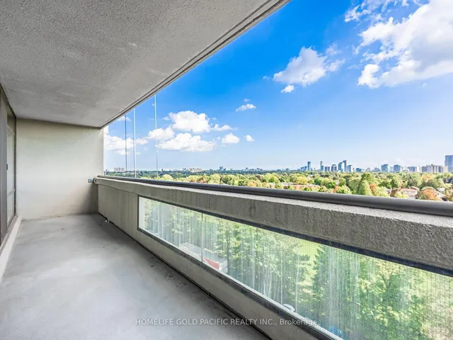 Additional image 31 of 1555 Finch Ave Unit 907