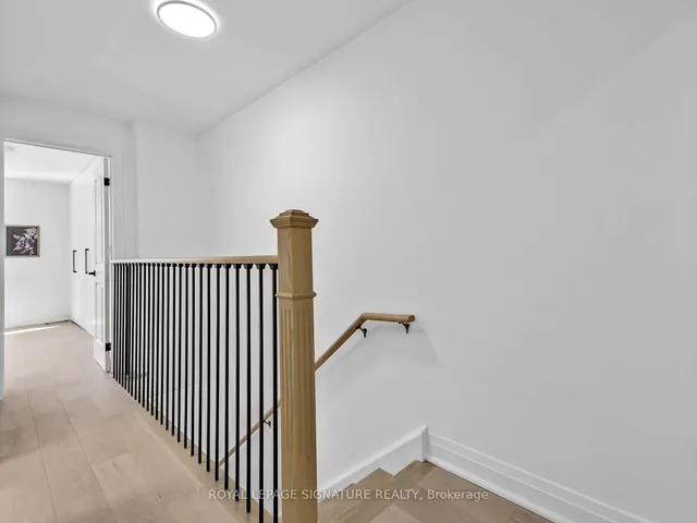 Additional image 23 of 363 Atlas Ave