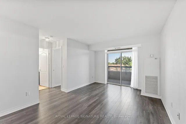 Additional image 3 of 18 Sommerset Way Unit 818