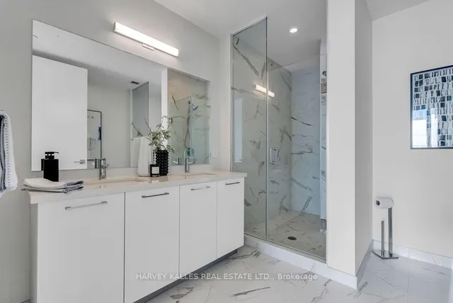 Additional image 17 of 33 Frederick Todd Way Unit 2003