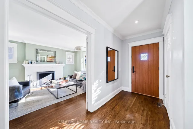 Additional image 3 of 70 Pine Cres