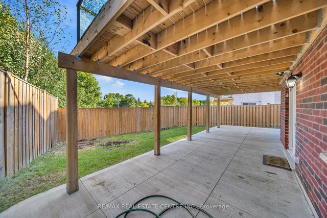 Additional image 44 of 317 Blair Creek Dr