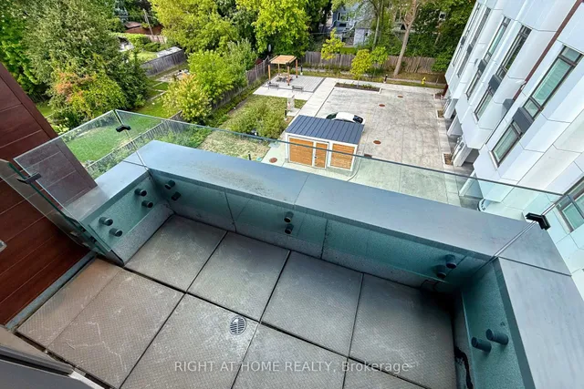 Additional image 23 of 36B Churchill Ave