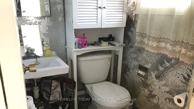 Additional image 8 of 29 Fundy Bay Blvd Unit 71