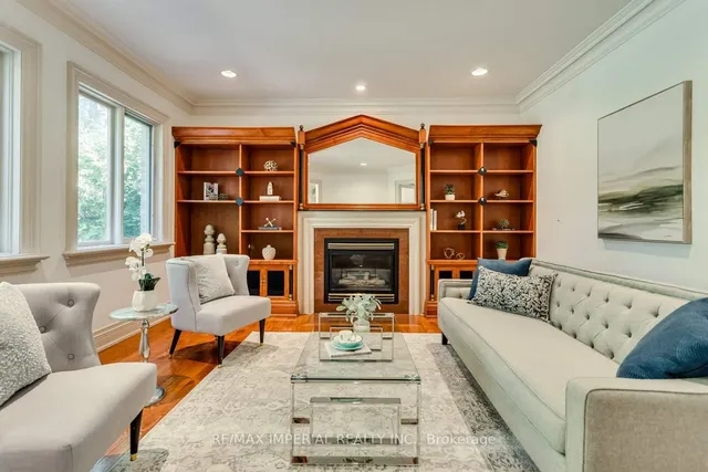 Additional image 12 of 270 Spring Garden Ave