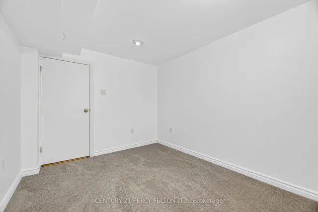 Additional image 19 of 98 Granger Ave