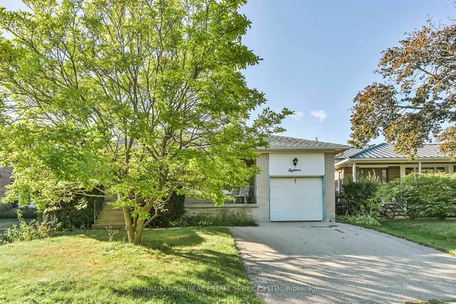 Additional image 2 of 18 Torrington Dr