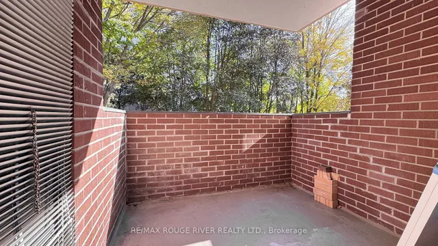 Additional image 27 of 40 Chichester Pl Unit 203