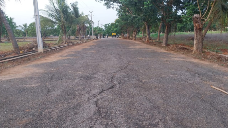 Property image for Bhogapuram, Visakhapatnam
