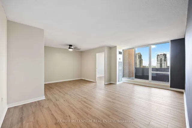 Additional image 13 of 362 The East Mall Unit 1907