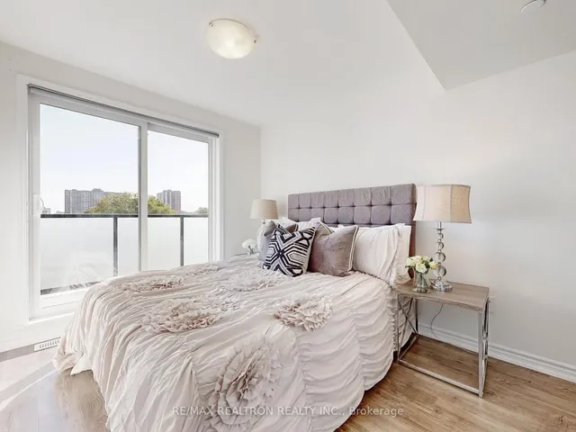 Additional image 27 of 2791 Eglinton Ave Unit 506