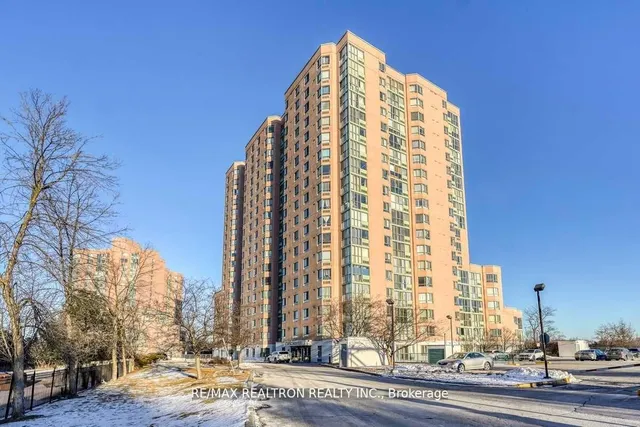 Property image for 41 Markbrook Lane Unit 201