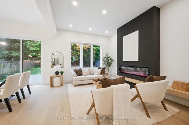 Additional image 6 of 548 Peach Blossom Crt