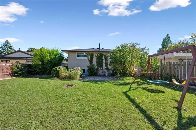 Additional image 30 of 1470 Queens Blvd