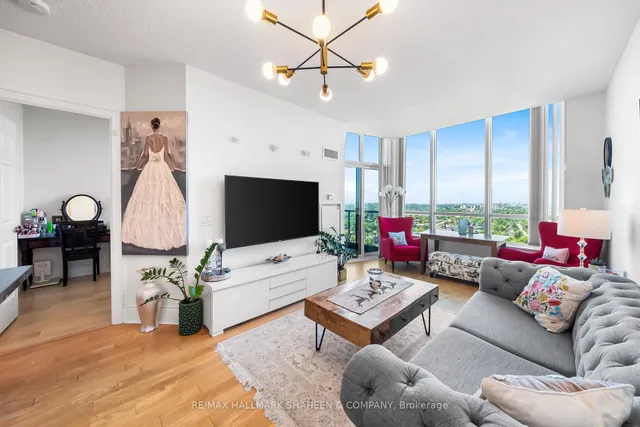 Additional image 22 of 25 Greenview Ave Unit Ph17