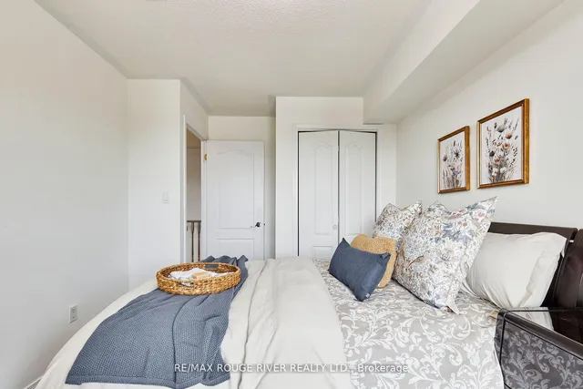 Additional image 13 of 25 Strangford Lane Unit 312