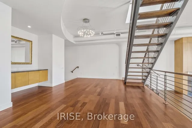 Additional image 5 of 155 Dalhousie St Unit PH16