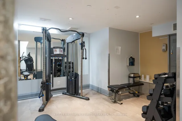 Additional image 40 of 205 Manning Ave Unit 405