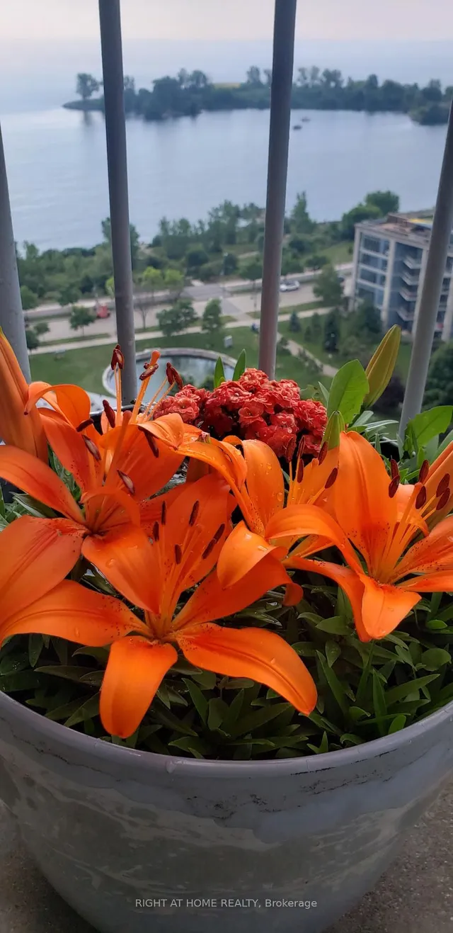 Additional image 39 of 2111 Lake Shore Blvd Unit Ph03