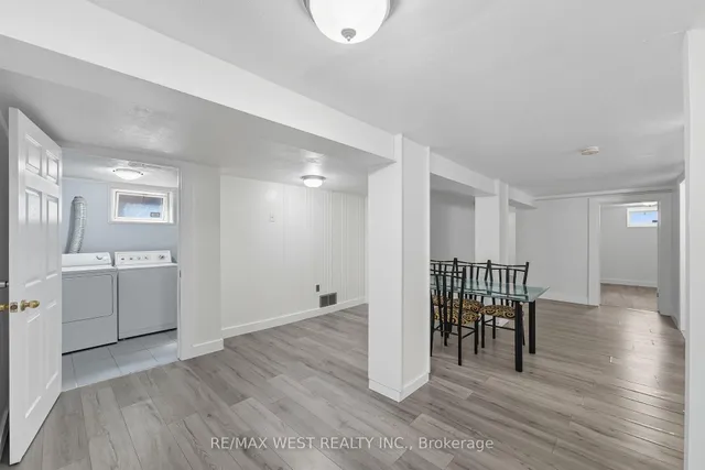 Additional image 27 of 38 Feltham Ave