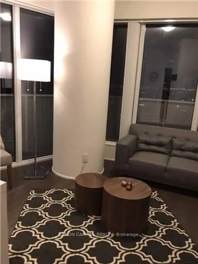 Additional image 9 of 88 Harbour St Unit 7002