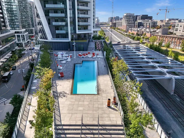 Additional image 4 of 50 Ordnance St Unit 418