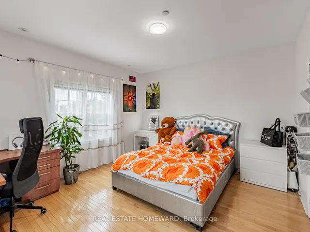 Additional image 17 of 964A The Queensway