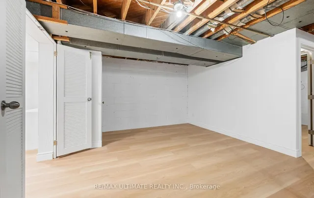 Additional image 37 of 17 Fleetwell Crt