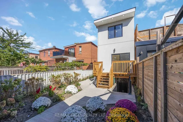 Additional image 49 of 806 Gladstone Ave