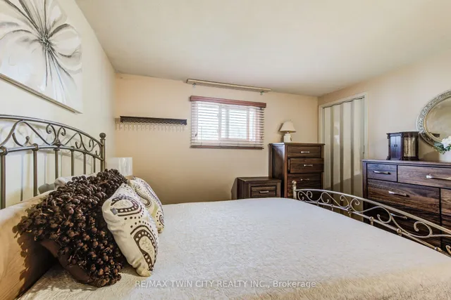 Additional image 23 of 291 Biehn Dr