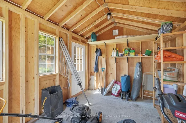 Additional image 21 of 286 Tagge Cres