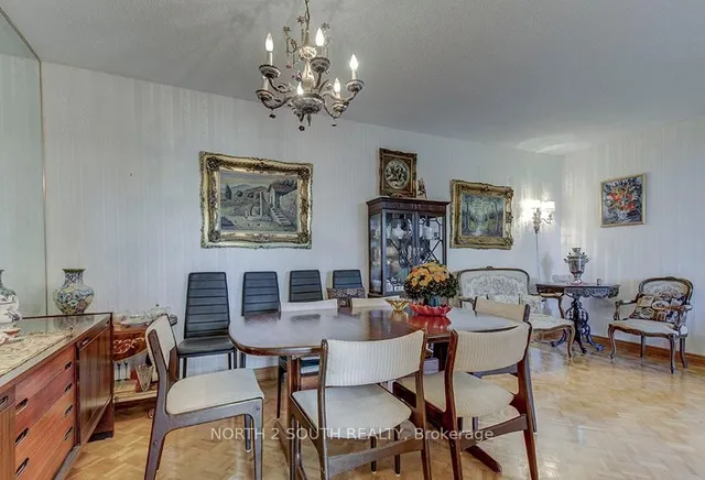 Additional image 12 of 175 Hilda Ave Unit 511